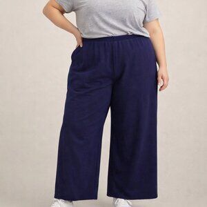 Just My Size sweatpants, size 4XL